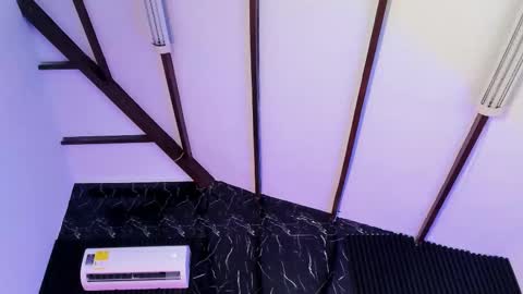 Snapshot of liahfontaine chatting on 02/19/26, 11:39 Liah Fontaine online show from 02/19/26, 11:39