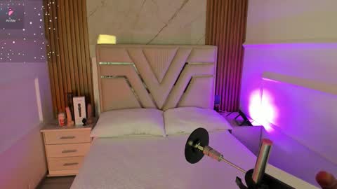 Snapshot of liahfontaine chatting on 03/02/26, 11:28 Liah Fontaine online show from 03/02/26, 11:28