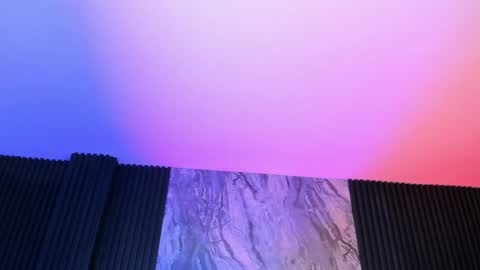 Liah Fontaine online show from 04/17/26, 11:46