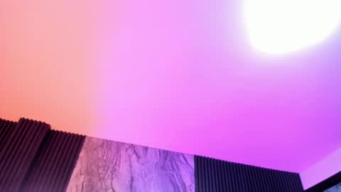 Liah Fontaine online show from 04/23/26, 11:31