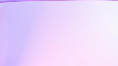 Snapshot of liahfontaine chatting on 04/28/26, 11:48 Liah Fontaine online show from 04/28/26, 11:48