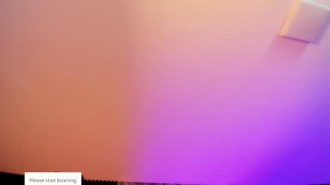 Snapshot of liahfontaine chatting on 05/12/26, 12:02 Liah Fontaine online show from 05/12/26, 12:02