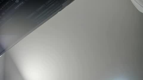 Snapshot of liahfontaine chatting on 06/04/26, 11:27 Liah Fontaine online show from 06/04/26, 11:27