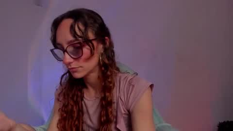 lh6 9c online show from 12/16/25, 11:15