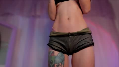 lh6 9c online show from 03/25/26, 11:22