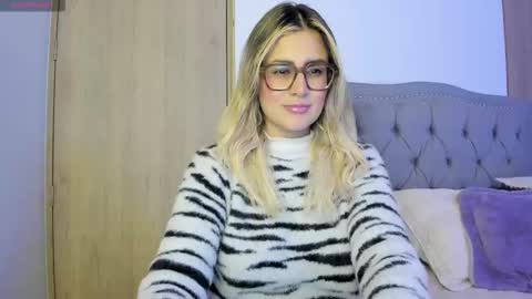 Snapshot of liahkimi chatting on 09/27/25, 11:54 Lia  online show from 09/27/25, 11:54