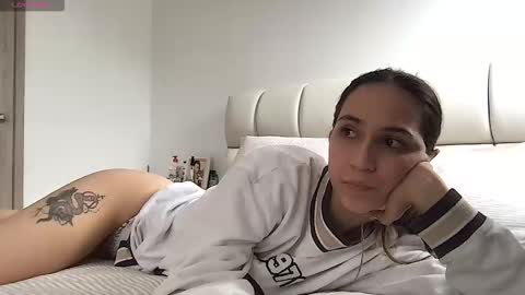 Amy online show from 02/09/26, 01:37