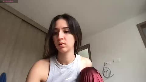 Amy online show from 02/12/26, 12:11