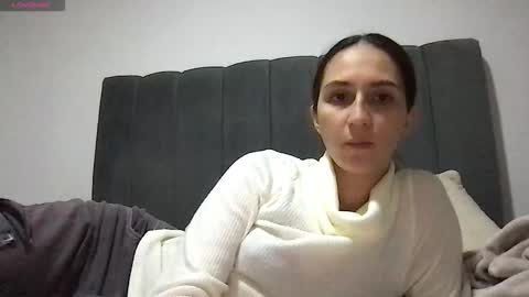 Amy online show from 02/14/26, 02:08