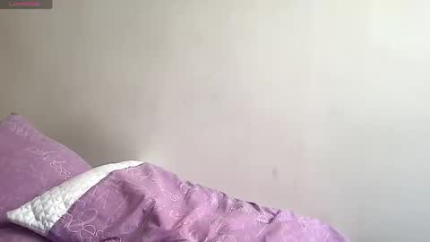 Amy online show from 03/02/26, 05:09