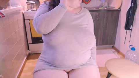 miss Lia  colection for travel online show from 12/16/24, 05:49