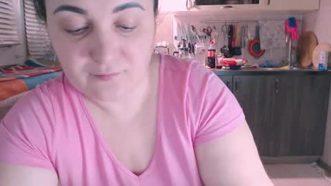 miss Lia  colection for travel online show from 12/29/24, 05:54