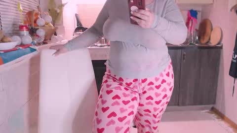 miss Lia  colection for travel online show from 12/31/24, 05:51