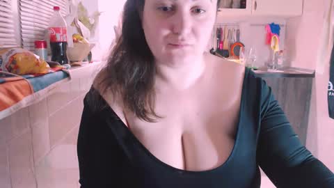 miss Lia  colection for travel online show from 01/01/25, 05:44