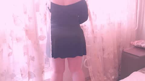 miss Lia  colection for travel online show from 01/12/25, 11:17