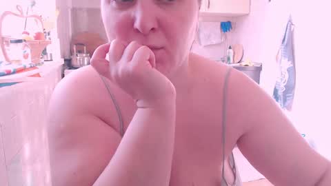 miss Lia  colection for travel online show from 02/08/25, 11:33