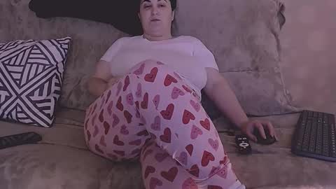 miss Lia  colection for travel online show from 01/08/26, 02:25