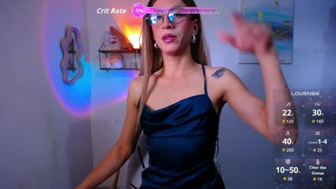 Snapshot of liahstone07 chatting on 05/10/26, 03:28 Liah Stone online show from 05/10/26, 03:28