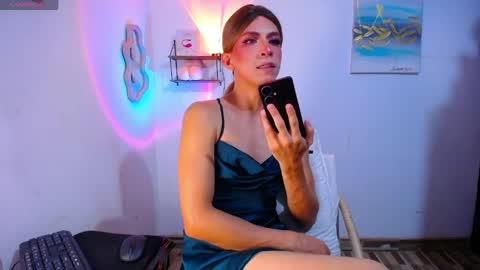 Snapshot of liahstone07 chatting on 06/03/26, 07:08 Liah Stone online show from 06/03/26, 07:08