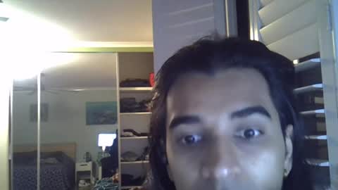 liajulio73 online show from 07/16/26, 11:16