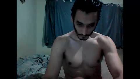 Snapshot of liakaka chatting on 03/15/26, 01:11 liakaka online show from 03/15/26, 01:11