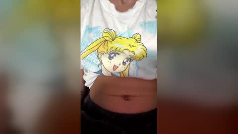 Snapshot of liakarter chatting on 04/29/26, 05:30 Lia online show from 04/29/26, 05:30