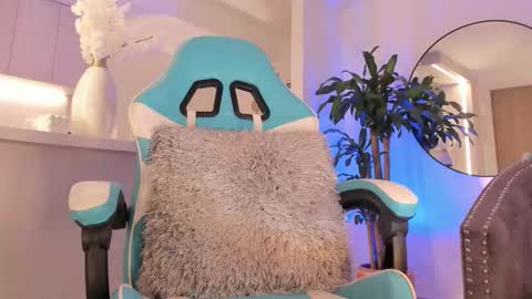 Liam online show from 03/02/26, 05:08