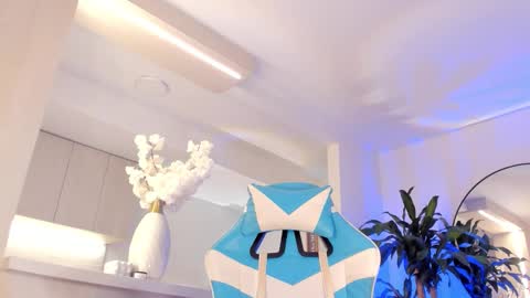 Liam online show from 03/06/26, 06:10