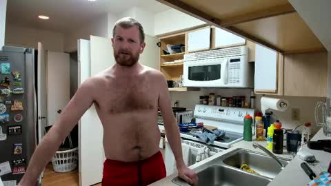 Liam online show from 03/20/26, 10:47