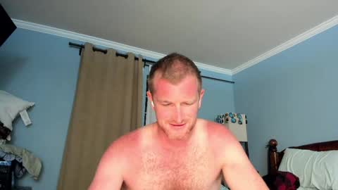 Liam online show from 04/26/26, 02:09