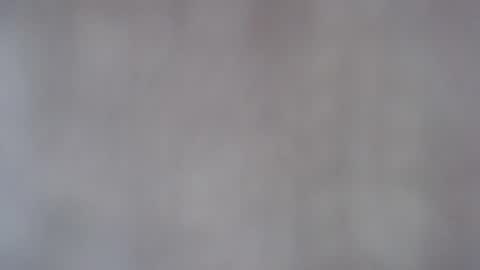 LIAM online show from 02/02/25, 04:05