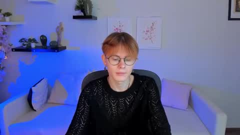 LIAM online show from 03/27/26, 05:13