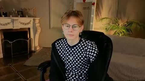 LIAM online show from 03/28/26, 05:29