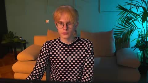 LIAM online show from 04/02/26, 05:16