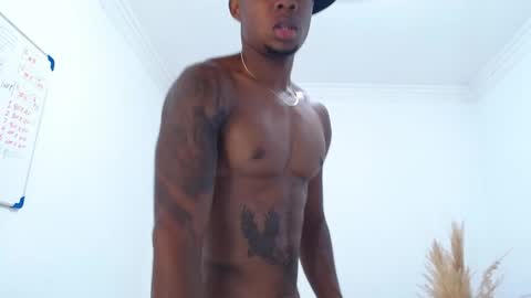 liam_bolt online show from 04/23/26, 12:29