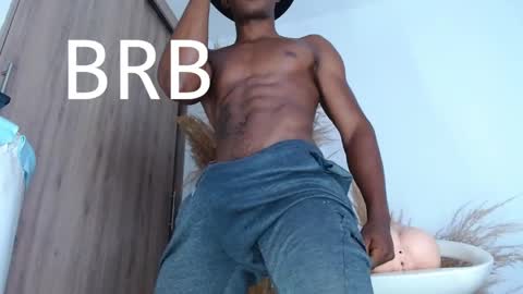 liam_bolt online show from 04/28/26, 02:33