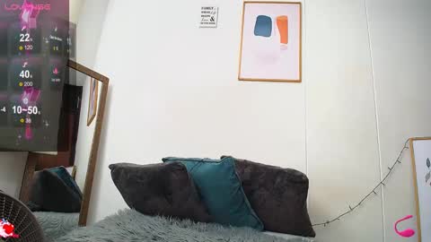 liam_borges online show from 02/06/25, 10:43