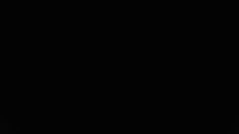 liam_borges online show from 02/09/25, 08:56