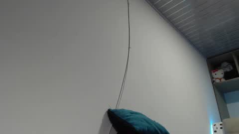 liam_borges online show from 02/16/25, 03:26
