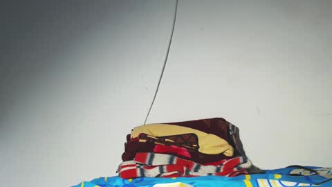 liam_borges online show from 03/04/25, 02:49