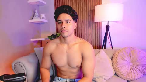 Liam Collins online show from 11/26/25, 11:55