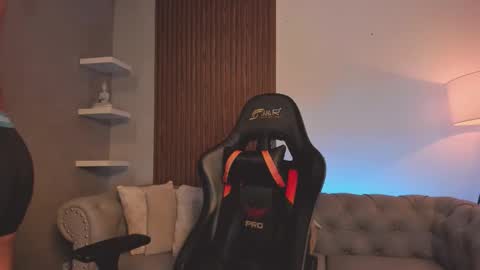 Liam Collins online show from 02/21/26, 11:55