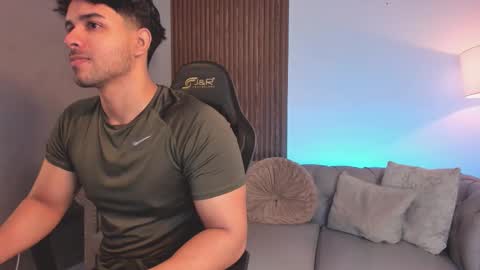 Liam Collins online show from 02/23/26, 11:51