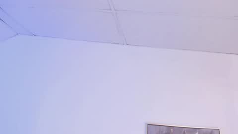 Liam Collins online show from 03/05/26, 01:40