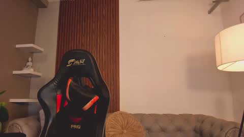 Liam Collins online show from 03/18/26, 02:31