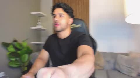 Liam Collins online show from 03/20/26, 08:14