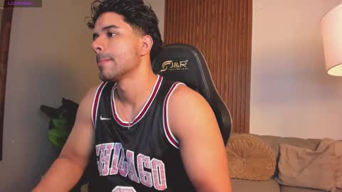 Liam Collins online show from 03/25/26, 12:00