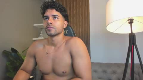 Liam Collins online show from 04/11/26, 11:47