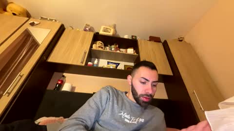 Snapshot of liam_daniel chatting on 02/05/26, 07:02 Liam online show from 02/05/26, 07:02