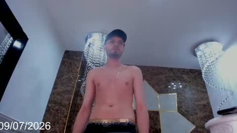 Snapshot of liam_drake chatting on 07/09/26, 12:20 liam_drake online show from 07/09/26, 12:20